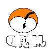 cam_to_80