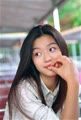 scarlet_eyes_25