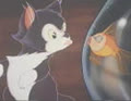 Figaro_Pinocchio