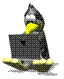 linux2004_ithut