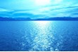 Window_XP