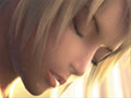 dont_cry_tonight