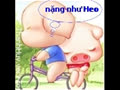 nhiep_phong