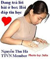 co_be_mat_tron_xoe