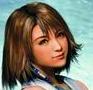 yuna842002