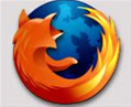 firefox