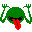 Khodan