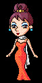 pucca101184