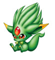 dung1412