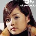 mai_la_nguoi_den_sau