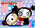cute_pinetree
