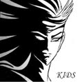 kids14125