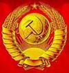 vi_thanh