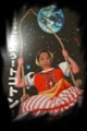phuong_ngan