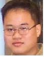 khanhngd24