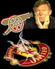 realgunner