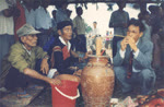 NguoiThuongTramLang