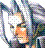 X2_Sephiroth