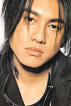 sanh_dieu_ngoquyen