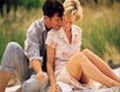 mylove4u29