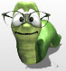 lord_of_the_worm