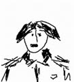 linhmoi123