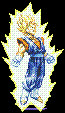 kingofdark