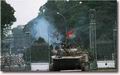 Tank_T54