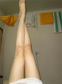 gio_mua_dong_bac2001