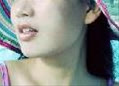 nut_chai
