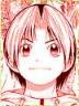 shindo_hikaru