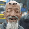 tuanHN