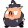 little_piggy