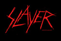 skinless