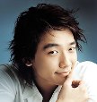 pu_heo