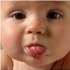 meomeo_love