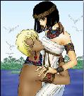 lady_ngo_nguoc