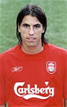 RedDevils_Liverpool