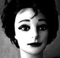 blacklipstick