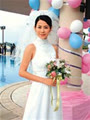Em_van_yeu_Anh