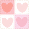 Ly_Quy