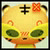 xabongcuc