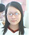 Ngu_yen_nhe_buon_oi