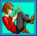 moonyuppie