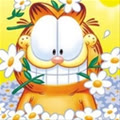 hiworld
