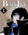 bacsiquaidiJACK