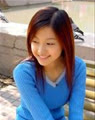 Trung_Anh