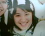 starla774