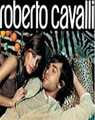RobertoCavalli