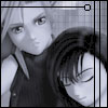 miyuma_angel